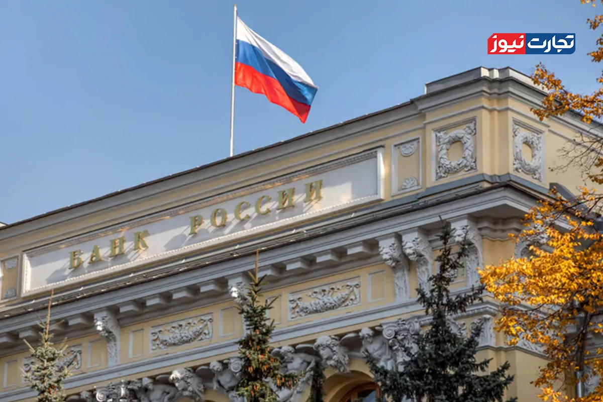 ماجرای 300 میلیارد دلار و توافق محرمانه ترامپ و پوتین؛ بروکسل بر سر دوراهی!