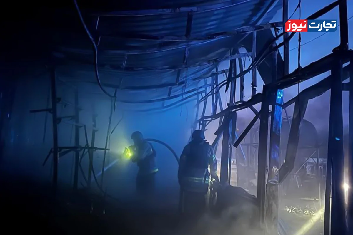 اوکراین بر سر دوراهی؛ چگونه طرح صلح 28 ماده‌ای ترامپ بازی را به نفع روسیه تمام خواهد کرد؟