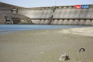 روایت یک غافل‌گیری از پیش معلوم / پس از اظهارات پزشکیان ناگهان همه متوجه تشدید بحران آب شدند!