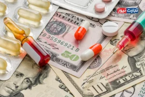 سلامت گرفتار تورم؛ جان‌هایی که برای زنده ماندن چرتکه می‌اندازند / افزایش ماهانه قیمت داروهای بیماران سرطانی + جدول قیمت‌ها