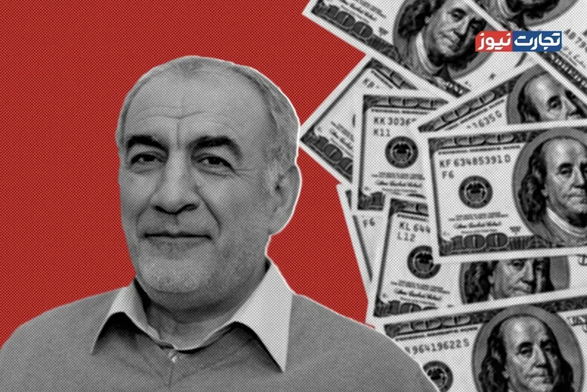 قیمت دلار بیش از اخبار و قطعنامه‌ها، از رفتار بانک مرکزی با تومان اثر می‌پذیرد