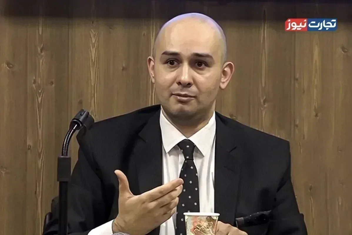 تقاضای ژانویه؛ محرک اصلی رشد قیمت دلار / طلا تحت تاثیر دلار، صعودی می‌ماند