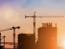 ورود بانک‌ها به ساخت‌وساز و خرید و فروش ملک تخلف است