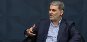 زنگنه: پزشکیان رگ خواب مجلس را می‌داند/ پرونده‌های باز زیادی داریم