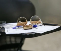 آمار ثبت‌نام کنکور دکتری ۱۴۰۵ به ۱۲۷ هزار نفر رسید