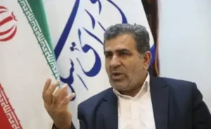 بابایی: باید مدت زمان بازپرداخت وام اشتغال به 84 ماه بازگردد