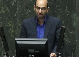 عدم پرداخت وام اشتغال، احداث نیروگاه‌های خورشیدی خانگی را با تاخیر مواجه کرد