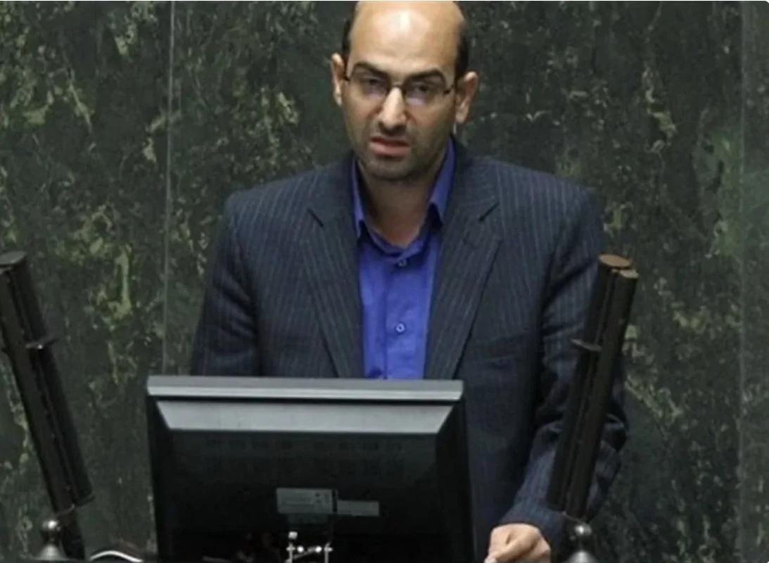 عدم پرداخت وام اشتغال، احداث نیروگاه‌های خورشیدی خانگی را با تاخیر مواجه کرد