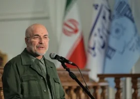 قالیباف: احکام برنامه هفتم کاملا قابلیت اجرا دارد