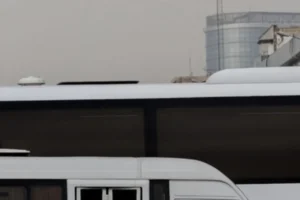 انتقاد عضو شورای شهر تهران از ترک فعل دستگاه‌ها در اجرای قانون هوای پاک