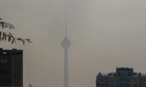 مراکز آموزشی برخی شهر های تهران مجازی شد؛ادارات دورکار