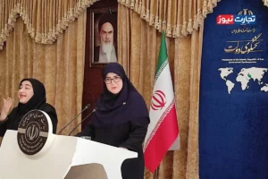 کارت‌های متصل به اوراق گام جایگزین وام نقدی ازدواج نمی‌شود + ویدئو