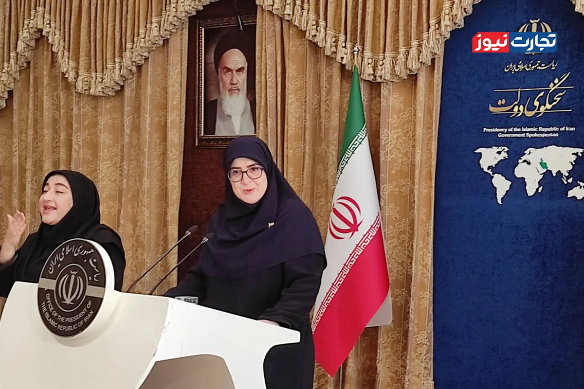 کارت‌های متصل به اوراق گام جایگزین وام نقدی ازدواج نمی‌شود