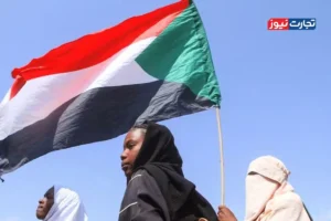 سقوط الفاشر؛ جنگی که معادلات آفریقا تا خلیج فارس را تغییر داد