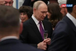 چگونه تحریم‌های ترامپ کمر روسیه را خم کرد؟