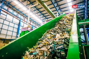 رنسانس انرژی از زباله / چرا امارات و عربستان در حال ساخت مگاپروژه‌های Waste-to-Energy هستند؟