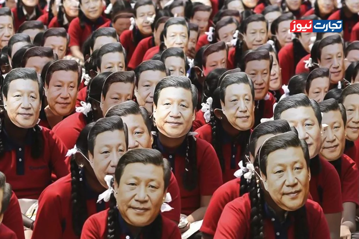 گزینه‌های هند و چین برای پاره کردن زنجیره بی‌اعتمادی