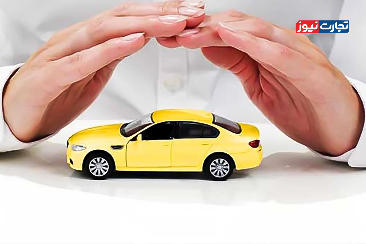 نبود مدل مالی مشخص و پایدار برای بیمه رانندگان تاکسی اینترنتی، شکست طرح است