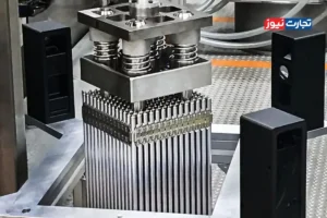 پیشرفت تاریخی در انرژی هسته‌ای آمریکا / آمریکا به سمت نیروگاه‌های هسته‌ای مدرن حرکت کرد