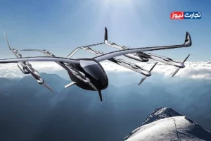 پیدا و پنهان قرار داد خرید بالگردهای برقی؛ چرا عربستان در زمین چین بازی می‌کند؟