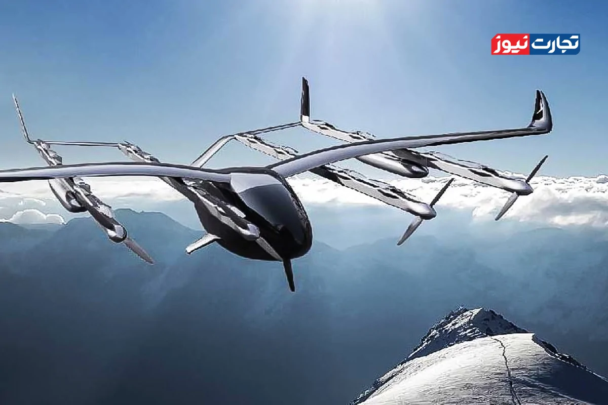 پیدا و پنهان قرار داد خرید بالگردهای برقی؛ چرا عربستان در زمین چین بازی می‌کند؟