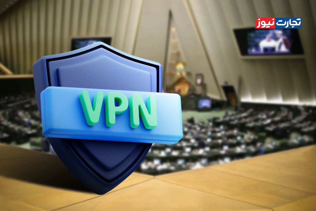 تحقیق و تفحص از فیلترشکن‌ها