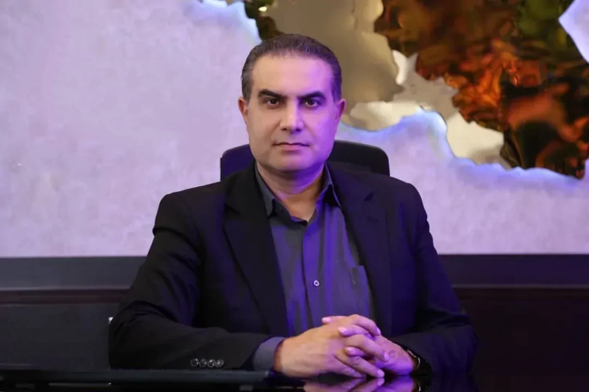 با «شمارش تراکنش‌ها» نمی‌توان عملکرد واقعی شرکت‌های پرداخت را سنجید