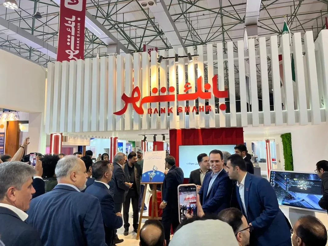 رونمایی از سامانه یکپارچه مدیریت ریسک تسهیلات و کنترل معوقات دیجی‌شهر