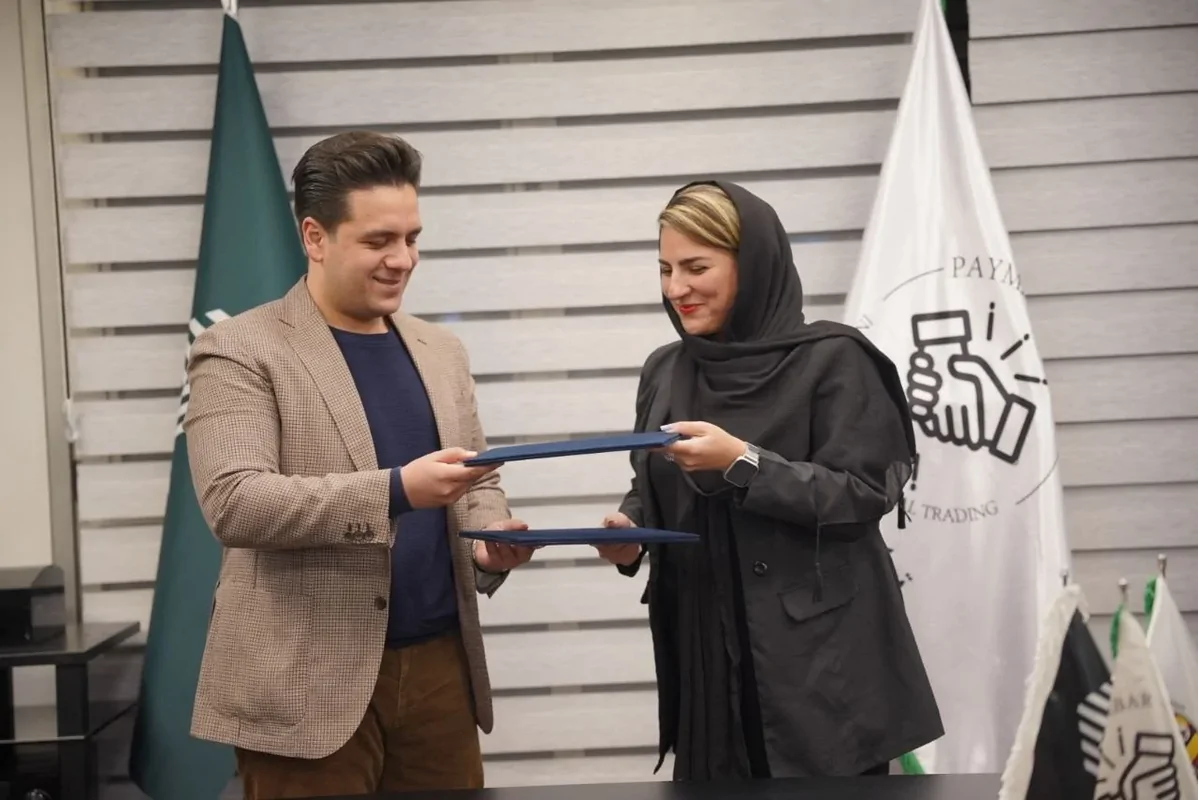 آغاز مسیر تازه برندهای ایرانی برای ورود به بازارهای آفریقا