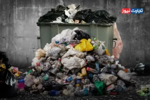 نظافت تهران قربانی بی‌برنامگی یا بازی‌های تبلیغاتی؟!/ اخراج اتباع افغان شهرداری را زمین‌گیر کرد