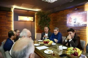 علت ناترازی در پرداخت تعهدات درمانی شركت های بیمه