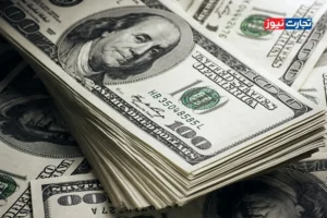 پیش ‌بینی قیمت دلار دوشنبه ۱۹ آبان ۱۴۰۴ /  بازار ارز در ایستگاه انتظار؛ مسیر بعدی دلار کجاست؟