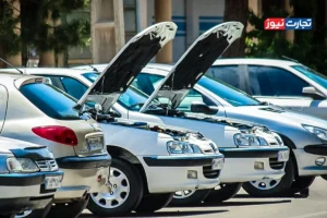با 300 میلیون تومان چه ماشینی بخریم؟ + نکات ضروری قبل از خرید خودرو