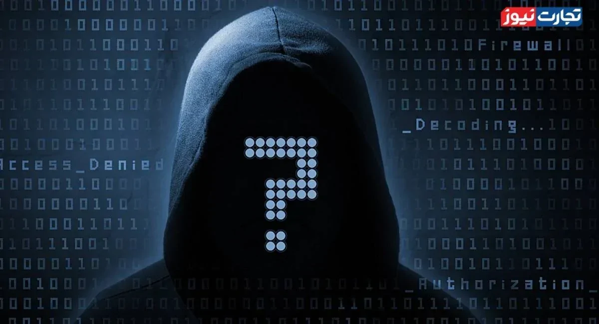 دو میلیارد سرقت رمزارزی در سال 2025 /آیا زمان آن رسیده که تجدیدنظری در کیف‌پول خود داشته باشید؟