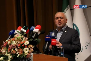 ایران در شرایطی است که می‌تواند با همه کشورها مذاکره کند!