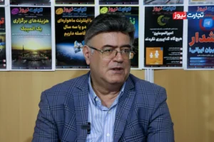 لایحه بودجه سیاسی بسته می‌شود و نگاهی به برنامه توسعه ندارد