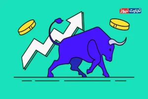 آیا بول ران جدیدی در انتظار بازار رمزارز است و یا کابوس سال 2020 تکرار می‌شود؟