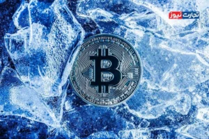 وضعیت بیت کوین در آخرین ماه سال میلادی چگونه خواهد بود؟