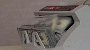 نرخ مرکز مبادله ایران مبنای تأمین ارز بازپرداخت تسهیلات صندوق توسعه ملی شد