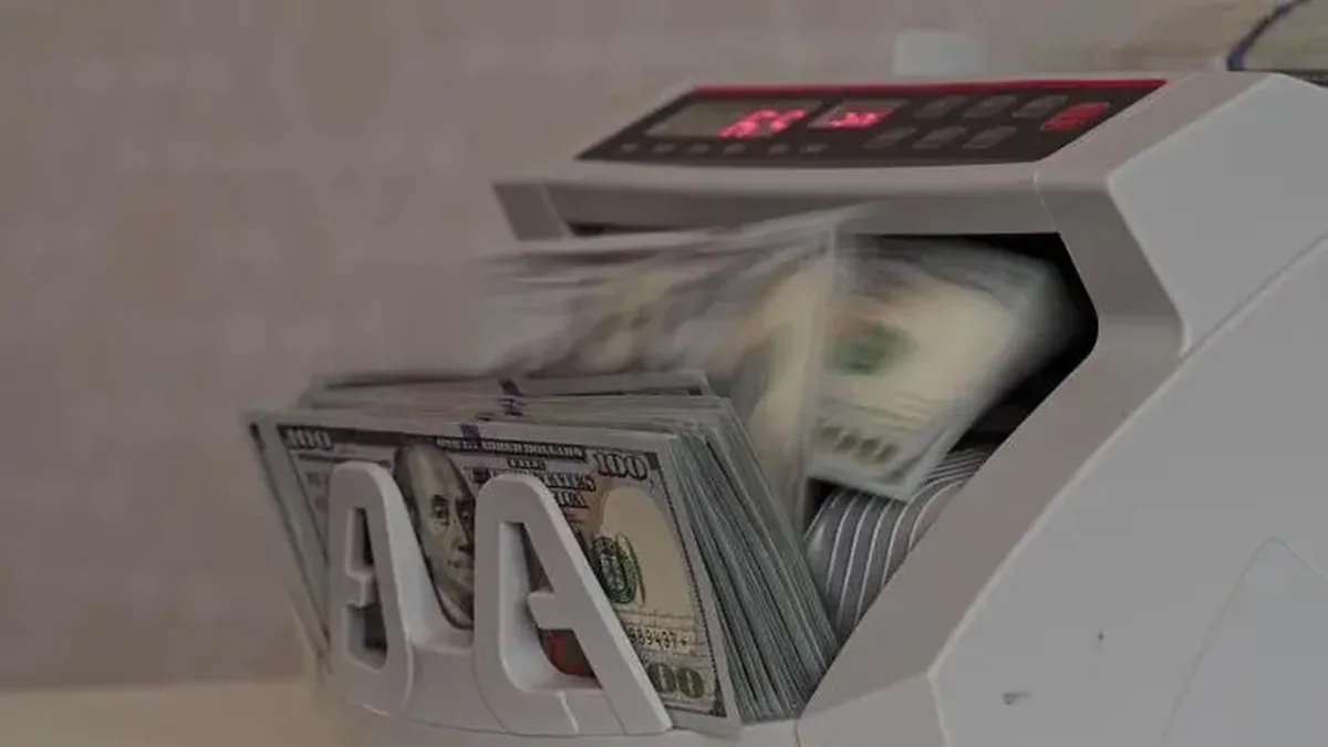 نرخ مرکز مبادله ایران مبنای تأمین ارز بازپرداخت تسهیلات صندوق توسعه ملی شد