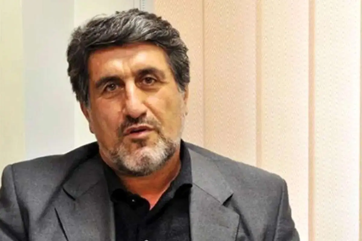 تحقق رشد ۸ درصدی برای اقتصاد ایران در شرایط فعلی دور از واقعیت است