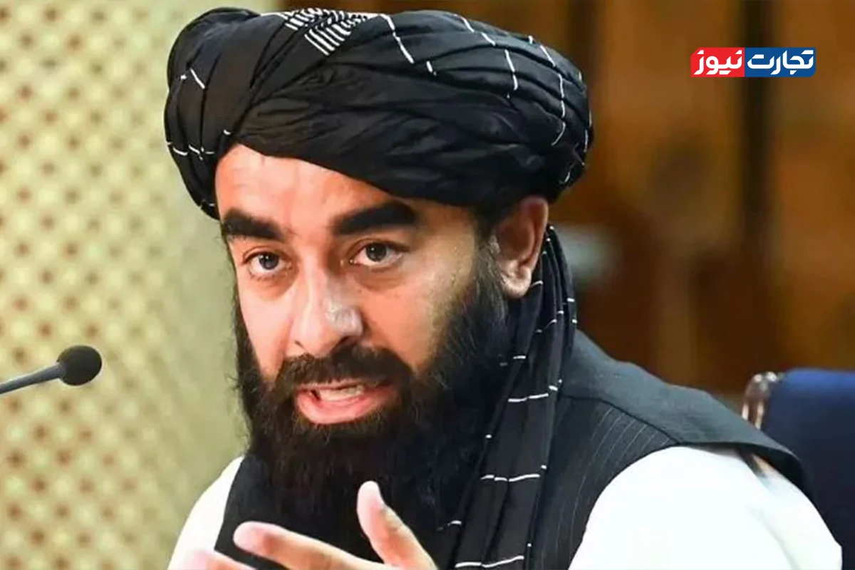 قمار طالبان؛ آیا تنش‌های مرزی میان افغانستان و پاکستان تشدید می‌شود؟