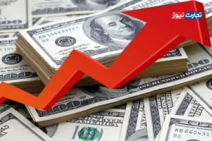 پیش ‌بینی قیمت دلار یکشنبه ۱۱ آبان ۱۴۰۴ / موج جدید رشد دلار در راه است؟