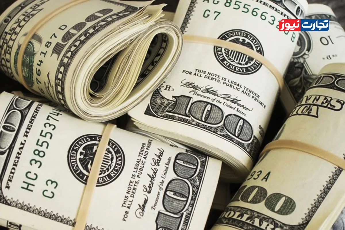 پیش ‌بینی قیمت دلار دوشنبه ۱۰ آذر ‍۱۴۰۴ / دلار مقاومت ۱۱۷ هزار تومانی را می‌شکند؟