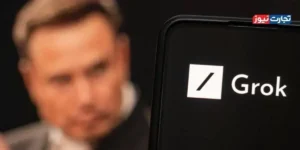 علاقه عجیب گروک به خالق خود / تملق اغراق‌آمیز این هوش مصنوعی درباره ایلان ماسک