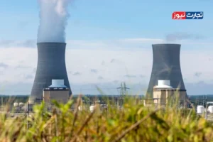 چگونه هوش مصنوعی آمریکا را وارد عصر جدید انرژی هسته‌ای می‌کند؟