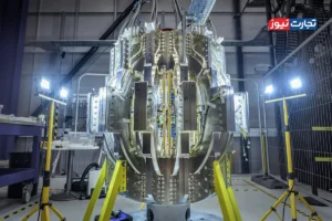 انرژی همجوشی یک گام نزدیک‌تر به واقعیت؛ موفقیت تاریخی در ساخت ابرمغناطیس‌های دمای بالا