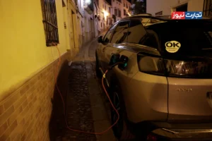 پلاگین هیبریدها فریب بزرگ خودروسازان؛ چرا پلاگین هیبریدها در عمل سبز نیستند؟