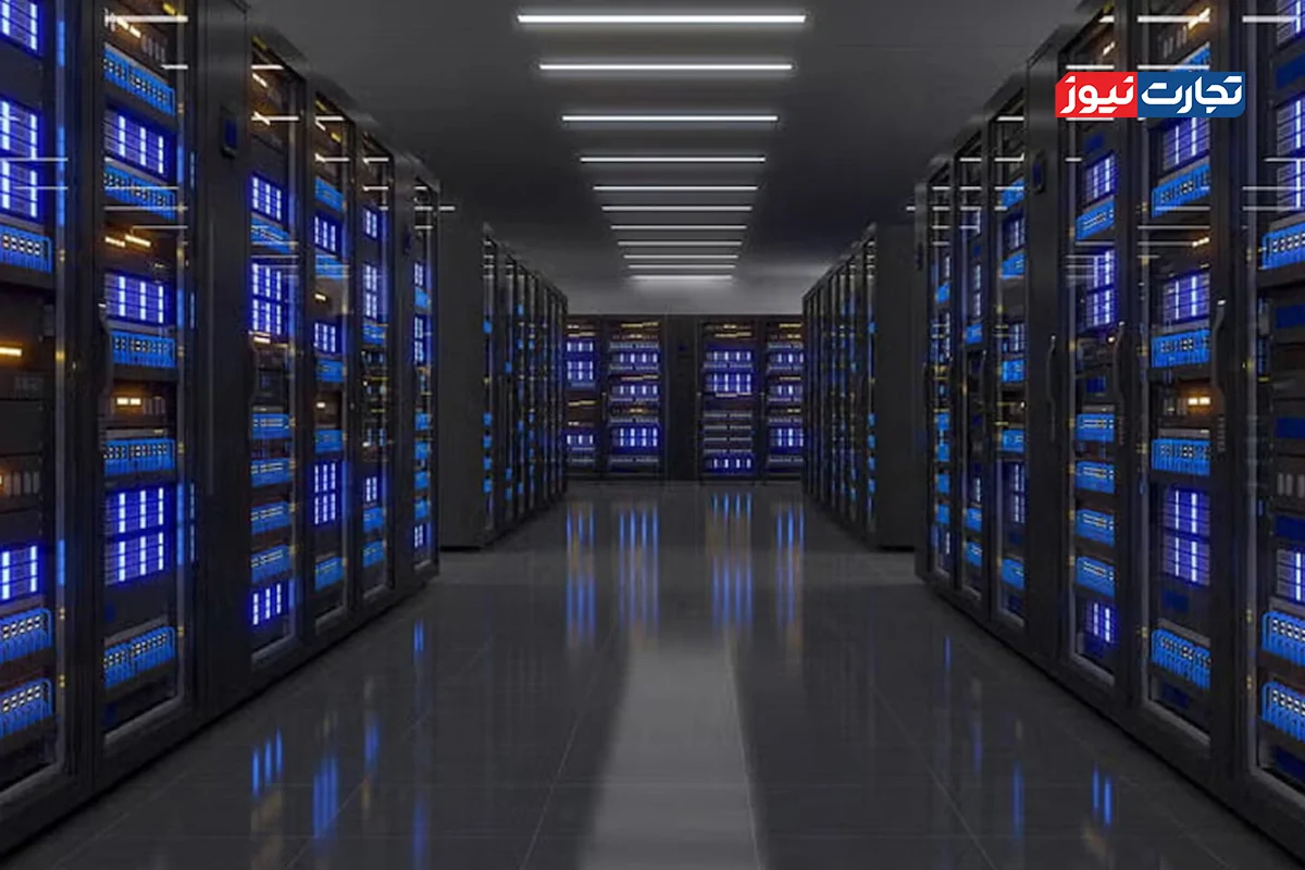 کاهش ۴۵ درصدی انتشار کربن در هوش مصنوعی