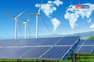 رشد بی‌سابقه انرژی های تجدیدپذیر و خودروهای برقی؛ پیشرفت‌های فراتر از انتظار تا ۲۰۲۸